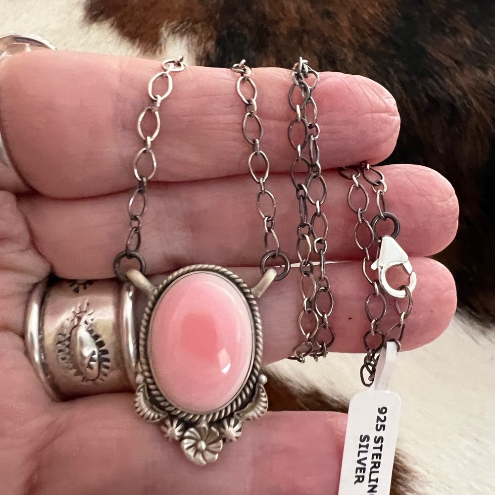 ❤️ SOLD ❤️ - Picture 11 of 12